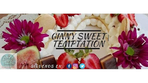 Ginny Sweet Temptation 0