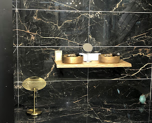 Photo n°24 de Carrelages de Piscop - Comptoirs réunis à Piscop (Magasin de carrelage)