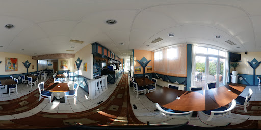 site_photo4