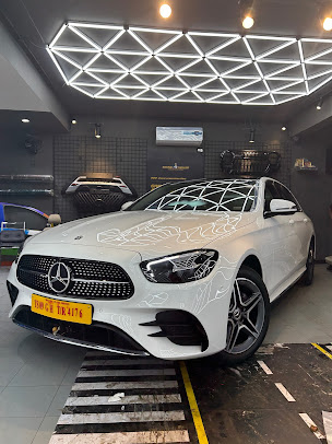 Af1qipmeaxytylmjp6asgpltxjj Expcq9invdyqf5fo=s406 K No