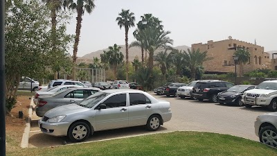 Photos of Qalet Al Jabal Hotel