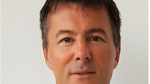 Dr. Ackermann Médecine Esthétique Epilation Définitive