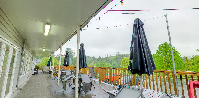 Comments and reviews of The General Store Waitomo