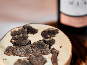 Photo n°12 de Domaine MIA à Nuits-Saint-Georges (Établissement vinicole)