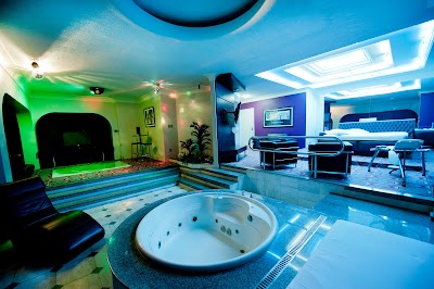 Photos of Eden Motel