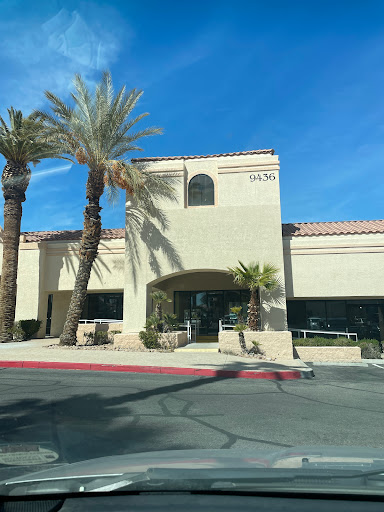 Anytime Fitness Summerlin - Thumbnail