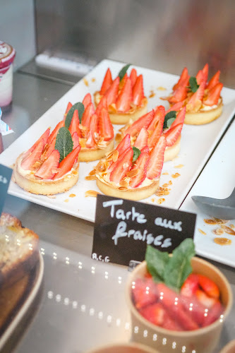 247 Bd Godard, 33110 Le Bouscat