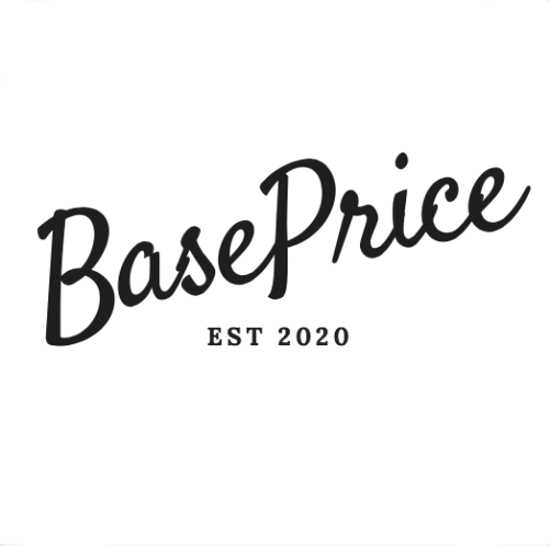 Base Price - Visual