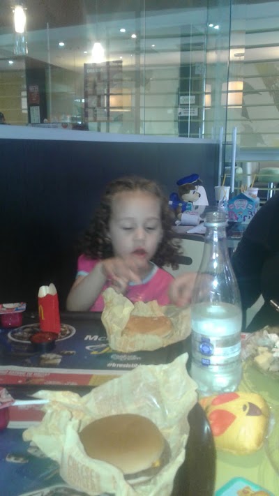 Photos of McDonald's Calle 138