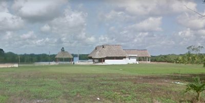 Photos of RESTAURANTE KAREOKE BAR BALAMKIN