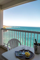 Photo n°5 de Roc e Mare à Propriano (Hôtel)