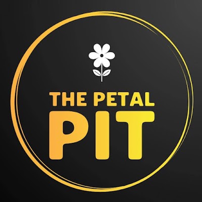 The Petal Pit