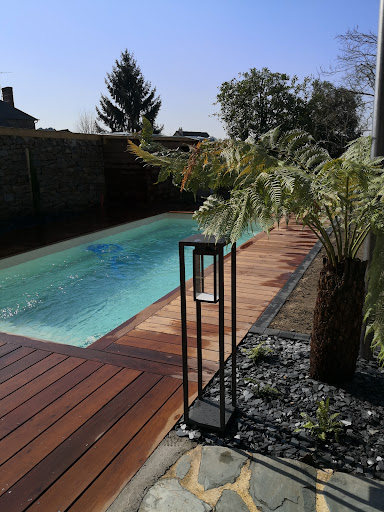 Photo de MAUDET PAYSAGE