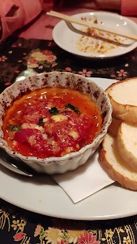 葡萄酒居食屋 スエヨシ亭