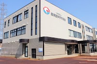 東新潟健診プラザ