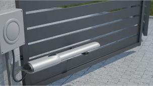 Photo n°15 de FDC31 Installateur Alarme Maison Vidéosurveillance Professionnelle à Nailloux (Installateur de systèmes de sécurité)