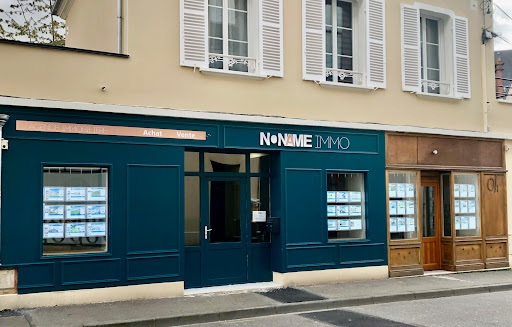Noname Immo - Thumbnail