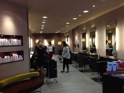 Photos of MICHAEL FUHRMANN HAIR DESIGN