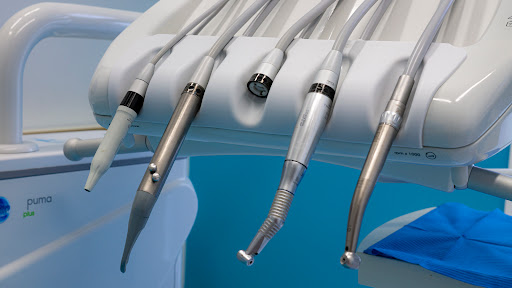 C.P.D Centro Medico e di Prevenzione Dentale - Thumbnail