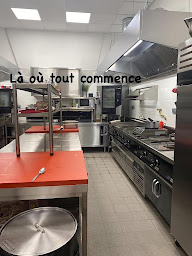 Photo n°85 de Le Bistronome à Talange (Restaurant français)