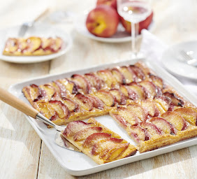 Photo n°16 de Carrefour Traiteur à Bourges (Prestataire de mariage)