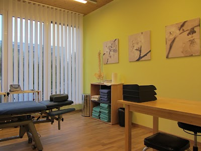 Photos of Lysspark Fitness