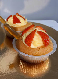 Photo n°2 de Le fournil de Thierry à Mariol (Boulangerie)