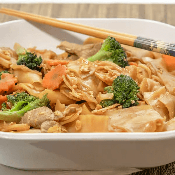 Thai Taste 2 — photo