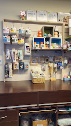 Photo n°6 de Bébé 9 à Distré (Magasin de puériculture)