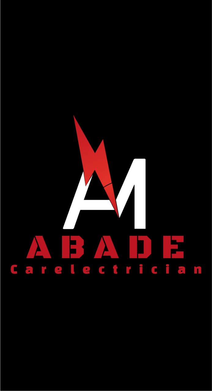 كراج عبادي الملا - صورة 2