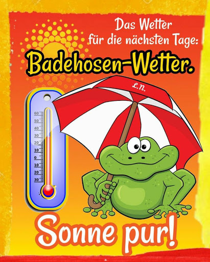 Ute's Einkauf - Service - Visual