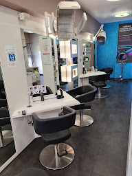 Photo n°15 de Douce' Hair à Sélestat (Salon de coiffure)