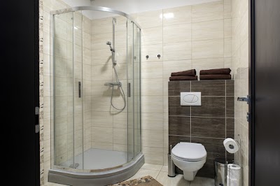 Photos of Guesthouse "Jonus"