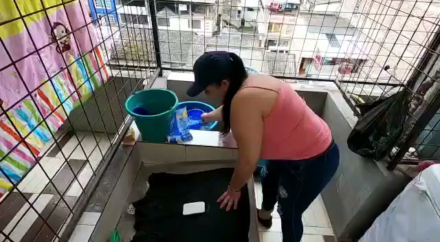Opiniones de Alquiler de lavadoras baños de agua santa en Baños de Agua Santa - Lavandería