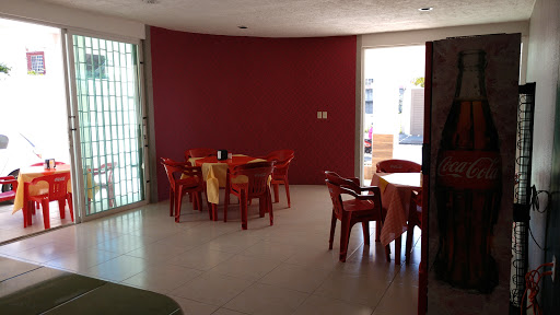 site_photo1