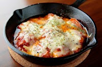 ジンギスバル 滝川本店 黒千代香