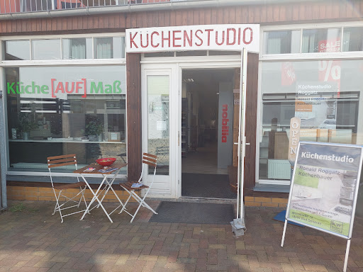Küchenstudio Roggatz