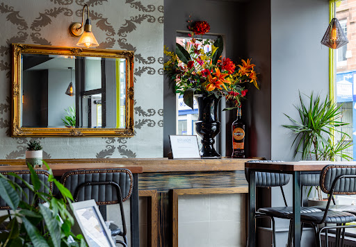 Bruach Bar