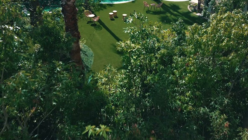 ベルクラシック神戸