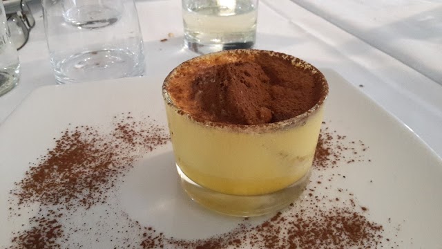 Ristorante Pizzeria Al Drizzagno