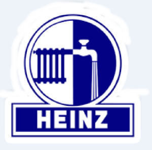 Eugen Heinz GmbH