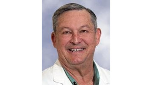 Michel Yves Hirsch, MD - United States