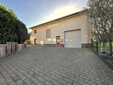 Bild: Wilhelm Pfeng Gebäudereinigung GmbH Vom Inhaber