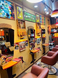 ジャグブランキン