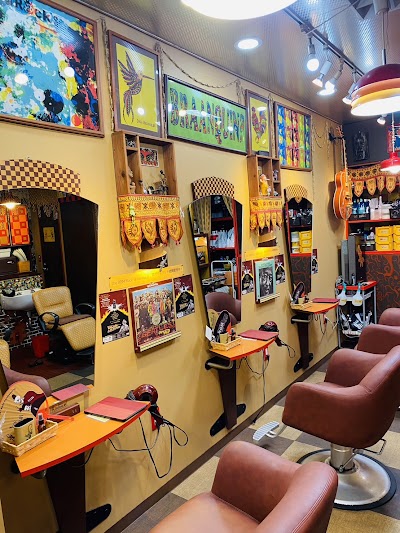 ジャグブランキン