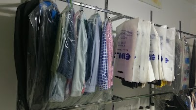 Ekol Dry Clean | Bosna Kuru Temizleme