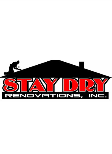 Stay Dry Renovations, Inc. Gallery - United States