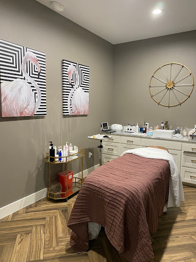 Prodigy Salon and Spa Gallery - United States