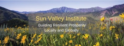 Sun Valley Institute for Resilience