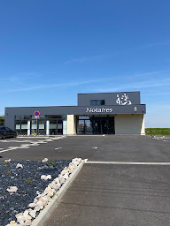 Photo n°1 de Yann Bulteel à Vitry-en-Artois (Notaire)